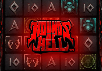 Playtech - игровой автомат онлайн от Various с RTP 95.81%